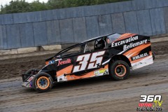 19-06-28-granby-b-143-dxo