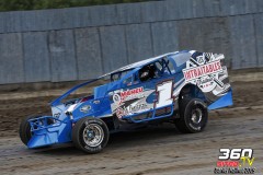 19-06-28-granby-b-148-dxo