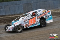 19-06-28-granby-b-149-dxo