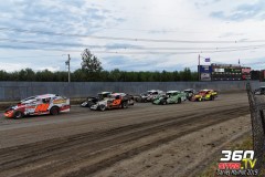 19-06-28-granby-b-153-dxo