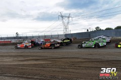 19-06-28-granby-b-155-dxo