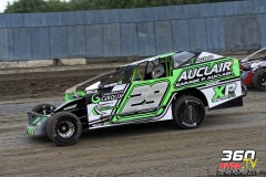 19-06-28-granby-b-160-dxo