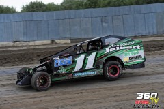 19-06-28-granby-b-161-dxo