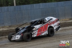 19-06-28-granby-b-163-dxo