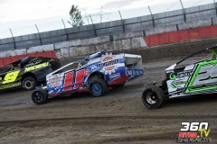 19-06-28-granby-b-166-dxo