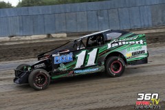 19-06-28-granby-b-167-dxo