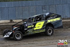 19-06-28-granby-b-168-dxo