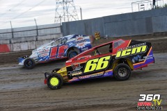 19-06-28-granby-b-169-dxo