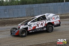 19-06-28-granby-b-171-dxo