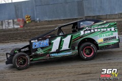 19-06-28-granby-b-173-dxo