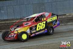 19-06-28-granby-b-175-dxo