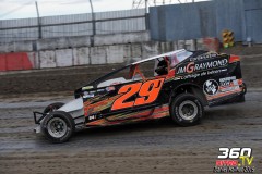 19-06-28-granby-b-176-dxo