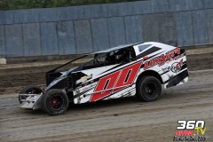 19-06-28-granby-b-178-dxo