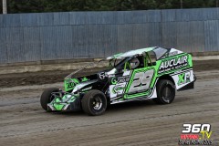 19-06-28-granby-b-179-dxo