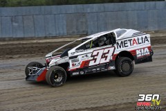 19-06-28-granby-b-180-dxo