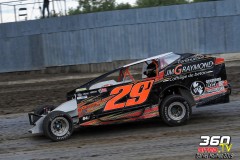 19-06-28-granby-b-186-dxo