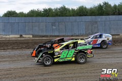 19-06-28-granby-b-19-dxo