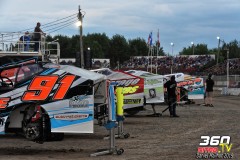 19-06-28-granby-b-191-dxo