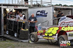 19-06-28-granby-b-194-dxo