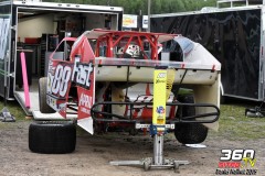 19-06-28-granby-b-197-dxo