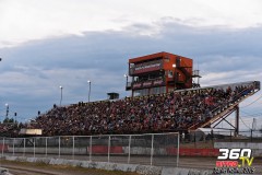 19-06-28-granby-b-200-dxo