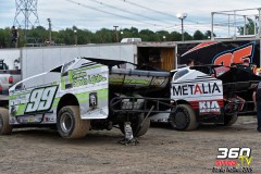 19-06-28-granby-b-217-dxo