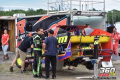 19-06-28-granby-b-218-dxo