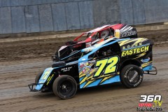 19-06-28-granby-b-22-dxo