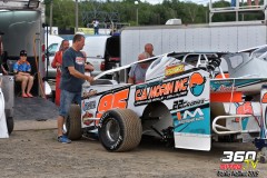 19-06-28-granby-b-220-dxo