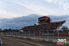 19-06-28-granby-b-227-dxo