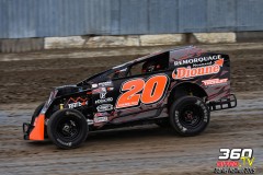 19-06-28-granby-b-23-dxo