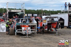 19-06-28-granby-b-235-dxo