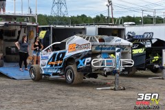 19-06-28-granby-b-236-dxo