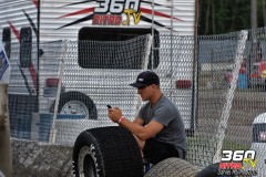 19-06-28-granby-b-240-dxo