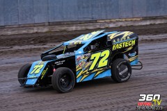 19-06-28-granby-b-25-dxo