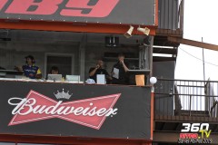 19-06-28-granby-b-254-dxo