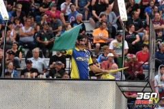 19-06-28-granby-b-260-dxo