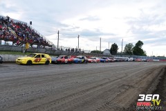 19-06-28-granby-b-282-dxo