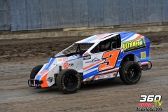 19-06-28-granby-b-29-dxo