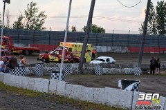 19-06-28-granby-b-290-dxo