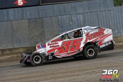 19-06-28-granby-b-3-dxo