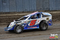 19-06-28-granby-b-30-dxo