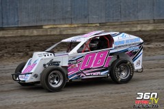 19-06-28-granby-b-31-dxo