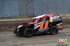 19-06-28-granby-b-32-dxo