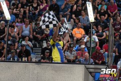 19-06-28-granby-b-326-dxo