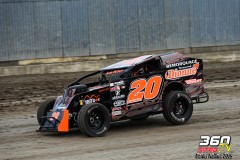 19-06-28-granby-b-33-dxo