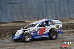 19-06-28-granby-b-34-dxo