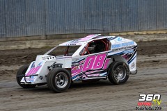 19-06-28-granby-b-35-dxo