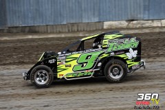 19-06-28-granby-b-36-dxo