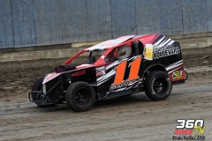 19-06-28-granby-b-37-dxo